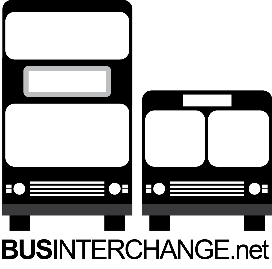 businterchange.net